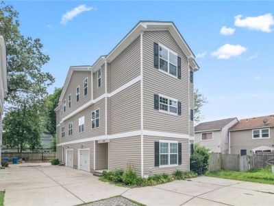property image for 1541 Ocean Garden VIRGINIA BEACH VA 23454