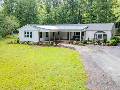 property image for 3201 Indian Creek Road VIRGINIA BEACH VA 23457