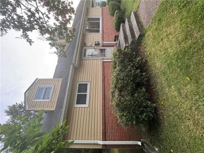 property image for 1021 Hunting Hill Lane VIRGINIA BEACH VA 23455