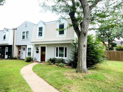 property image for 2245 Chadwick Drive VIRGINIA BEACH VA 23454