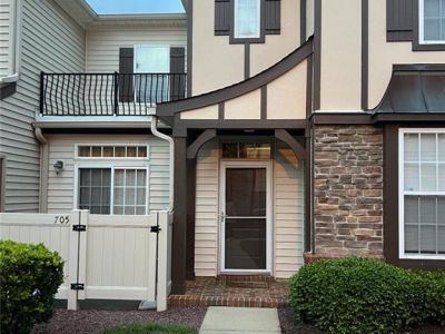 property image for 705 Marsh Elder Trail ISLE OF WIGHT COUNTY VA 23314