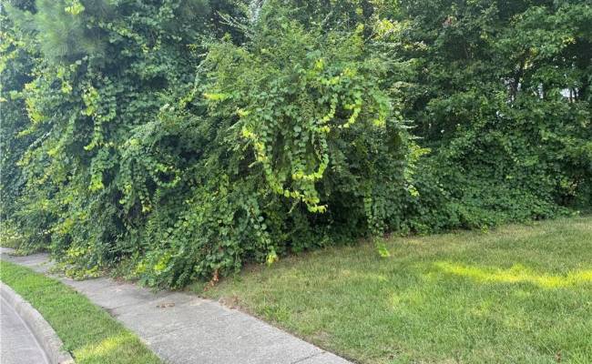 39 Edenbrook Drive, Hampton, VA 23666