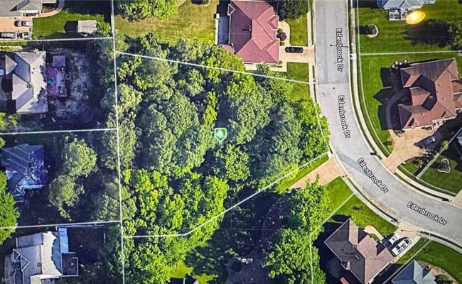 39 Edenbrook Drive, Hampton, VA 23666