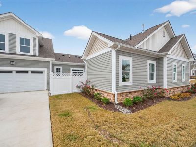 property image for 2200 Venture Way SUFFOLK VA 23434