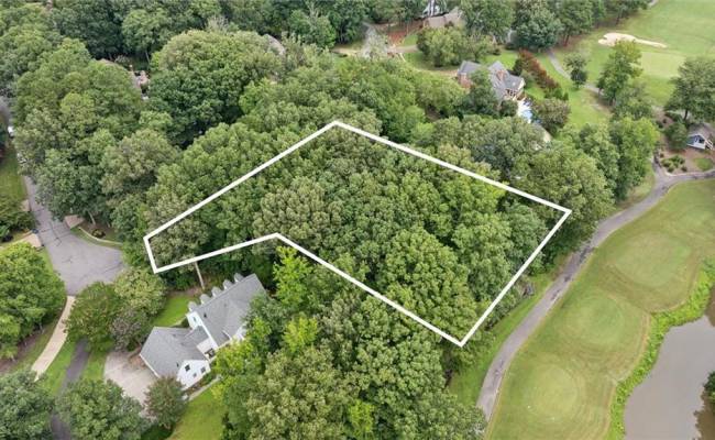 119 Rosemount , James City County, VA 23188