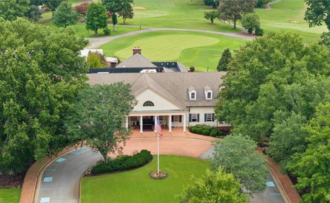 119 Rosemount , James City County, VA 23188