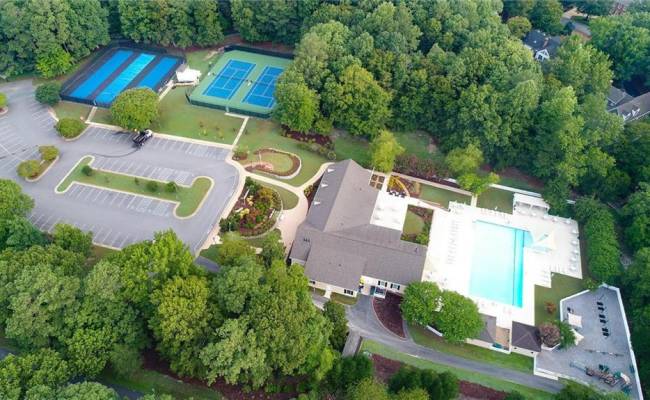 119 Rosemount , James City County, VA 23188