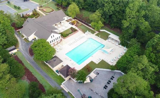 119 Rosemount , James City County, VA 23188