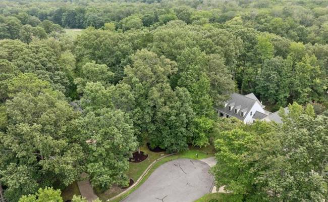119 Rosemount , James City County, VA 23188