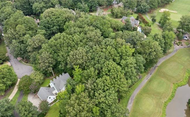119 Rosemount , James City County, VA 23188