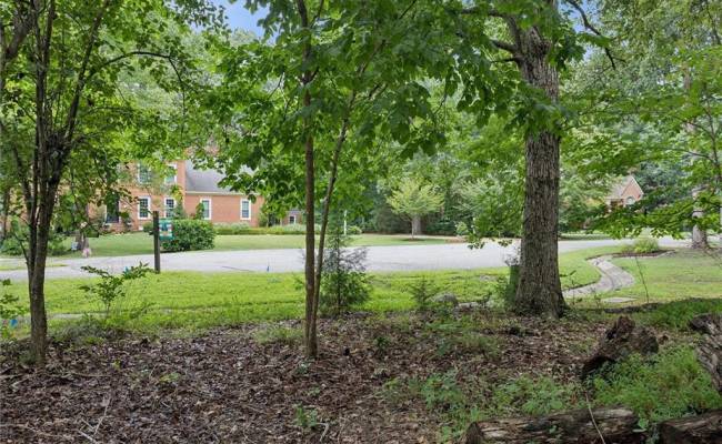 119 Rosemount , James City County, VA 23188