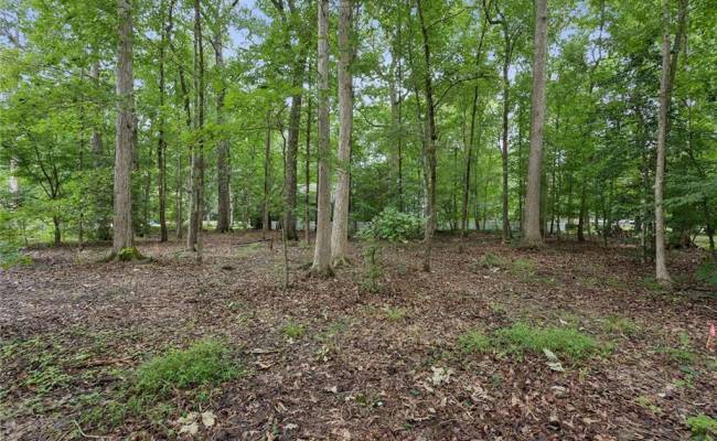 119 Rosemount , James City County, VA 23188