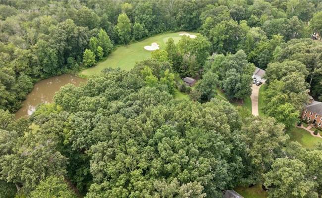 119 Rosemount , James City County, VA 23188