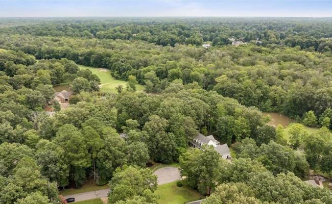119 Rosemount , James City County, VA 23188
