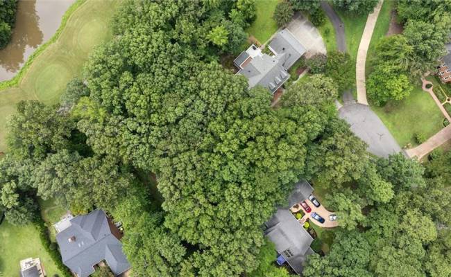119 Rosemount , James City County, VA 23188