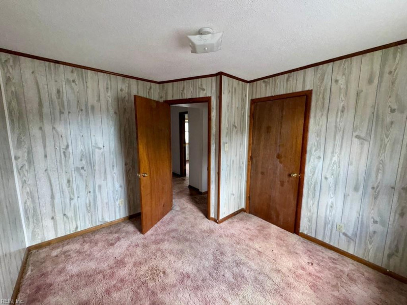 Photo 24 of 24 residential for sale in Chesapeake virginia