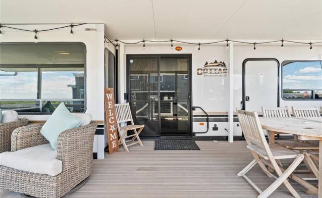3665 Sandpiper Road, Virginia Beach, VA 23456