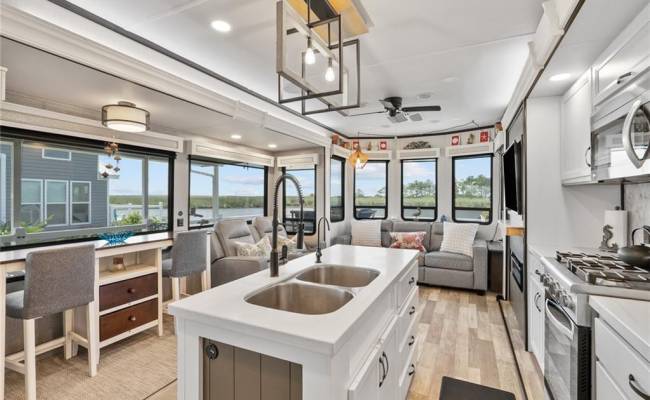 3665 Sandpiper Road, Virginia Beach, VA 23456