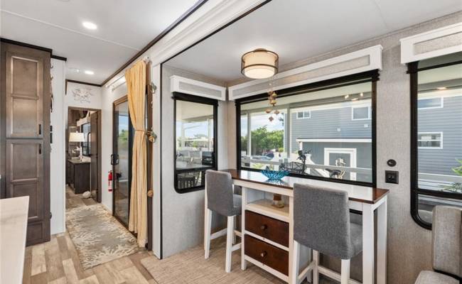 3665 Sandpiper Road, Virginia Beach, VA 23456