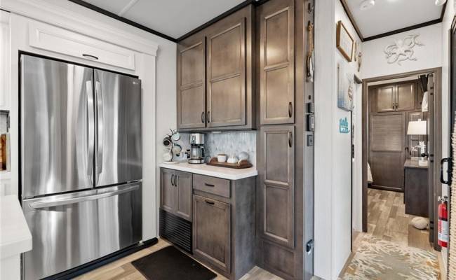 3665 Sandpiper Road, Virginia Beach, VA 23456