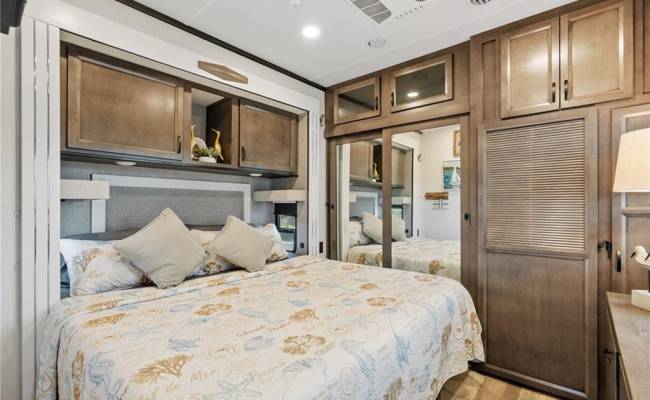 3665 Sandpiper Road, Virginia Beach, VA 23456