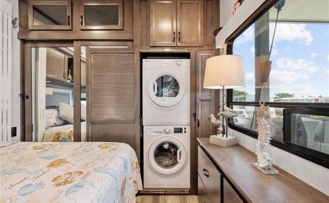 3665 Sandpiper Road, Virginia Beach, VA 23456