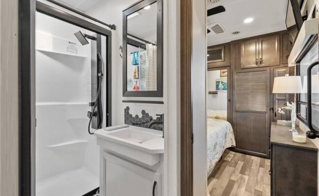 3665 Sandpiper Road, Virginia Beach, VA 23456