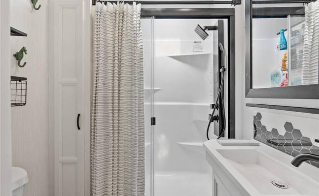 3665 Sandpiper Road, Virginia Beach, VA 23456