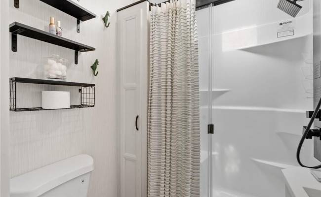3665 Sandpiper Road, Virginia Beach, VA 23456