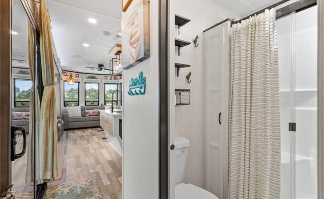 3665 Sandpiper Road, Virginia Beach, VA 23456
