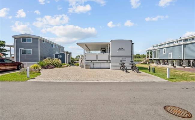 3665 Sandpiper Road, Virginia Beach, VA 23456