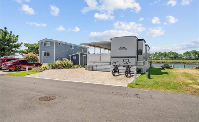 3665 Sandpiper Road, Virginia Beach, VA 23456