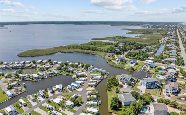 3665 Sandpiper Road, Virginia Beach, VA 23456