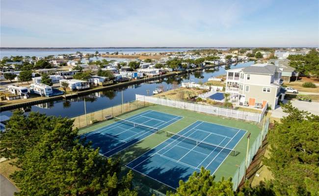 3665 Sandpiper Road, Virginia Beach, VA 23456