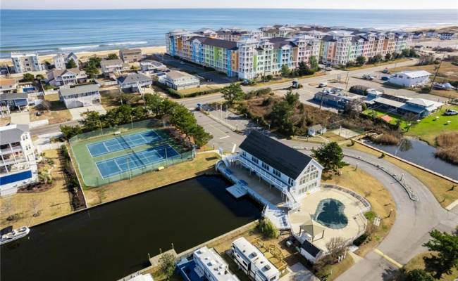 3665 Sandpiper Road, Virginia Beach, VA 23456