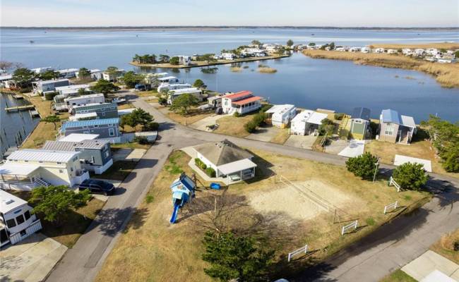 3665 Sandpiper Road, Virginia Beach, VA 23456