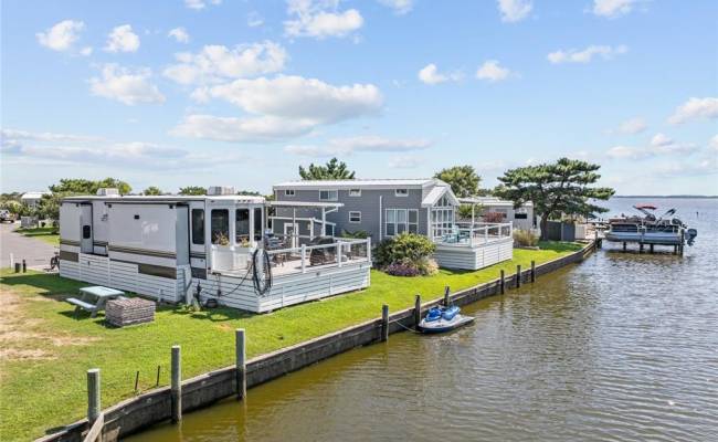 3665 Sandpiper Road, Virginia Beach, VA 23456