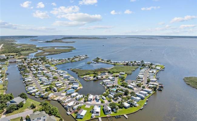 3665 Sandpiper Road, Virginia Beach, VA 23456