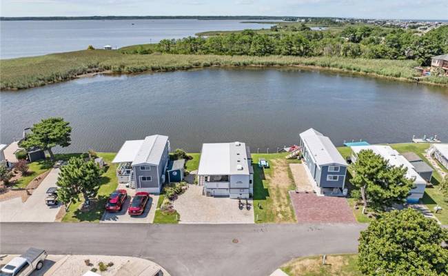 3665 Sandpiper Road, Virginia Beach, VA 23456