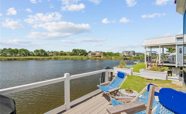 3665 Sandpiper Road, Virginia Beach, VA 23456