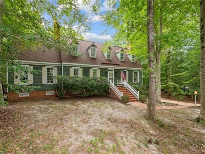 property image for 3302 Running Cedar Way JAMES CITY COUNTY VA 23188