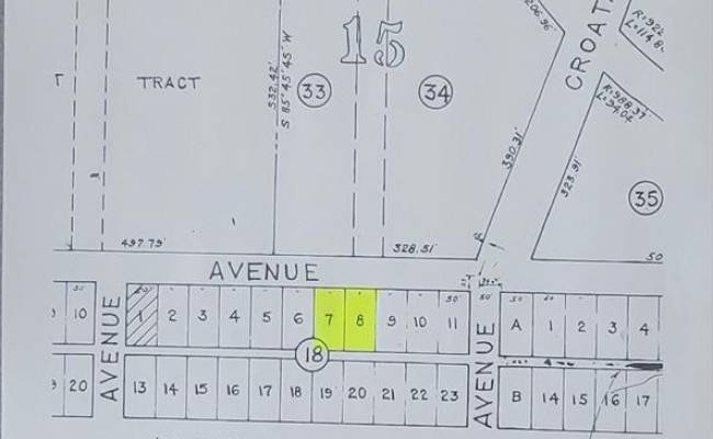 612 Surfside Avenue, Virginia Beach, VA 23451