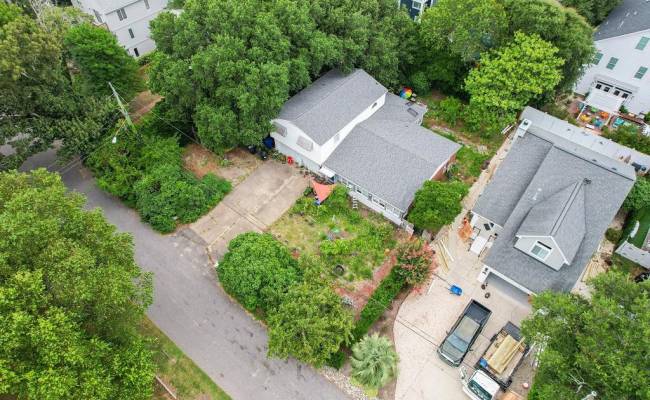 612 Surfside Avenue, Virginia Beach, VA 23451