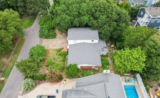 612 Surfside Avenue, Virginia Beach, VA 23451