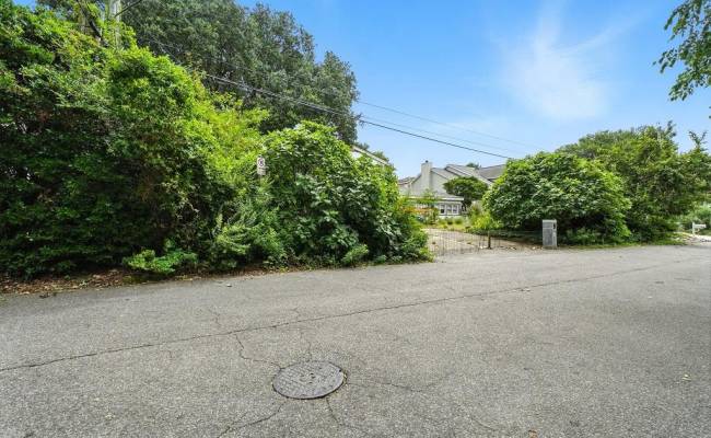 612 Surfside Avenue, Virginia Beach, VA 23451
