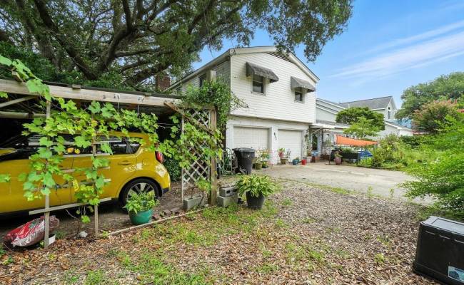 612 Surfside Avenue, Virginia Beach, VA 23451