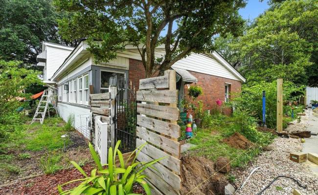 612 Surfside Avenue, Virginia Beach, VA 23451