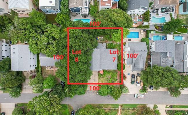 612 Surfside Avenue, Virginia Beach, VA 23451