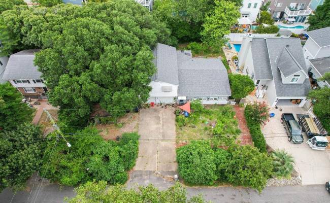 612 Surfside Avenue, Virginia Beach, VA 23451
