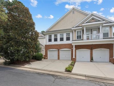 property image for 4408 Acoma Circle JAMES CITY COUNTY VA 23188